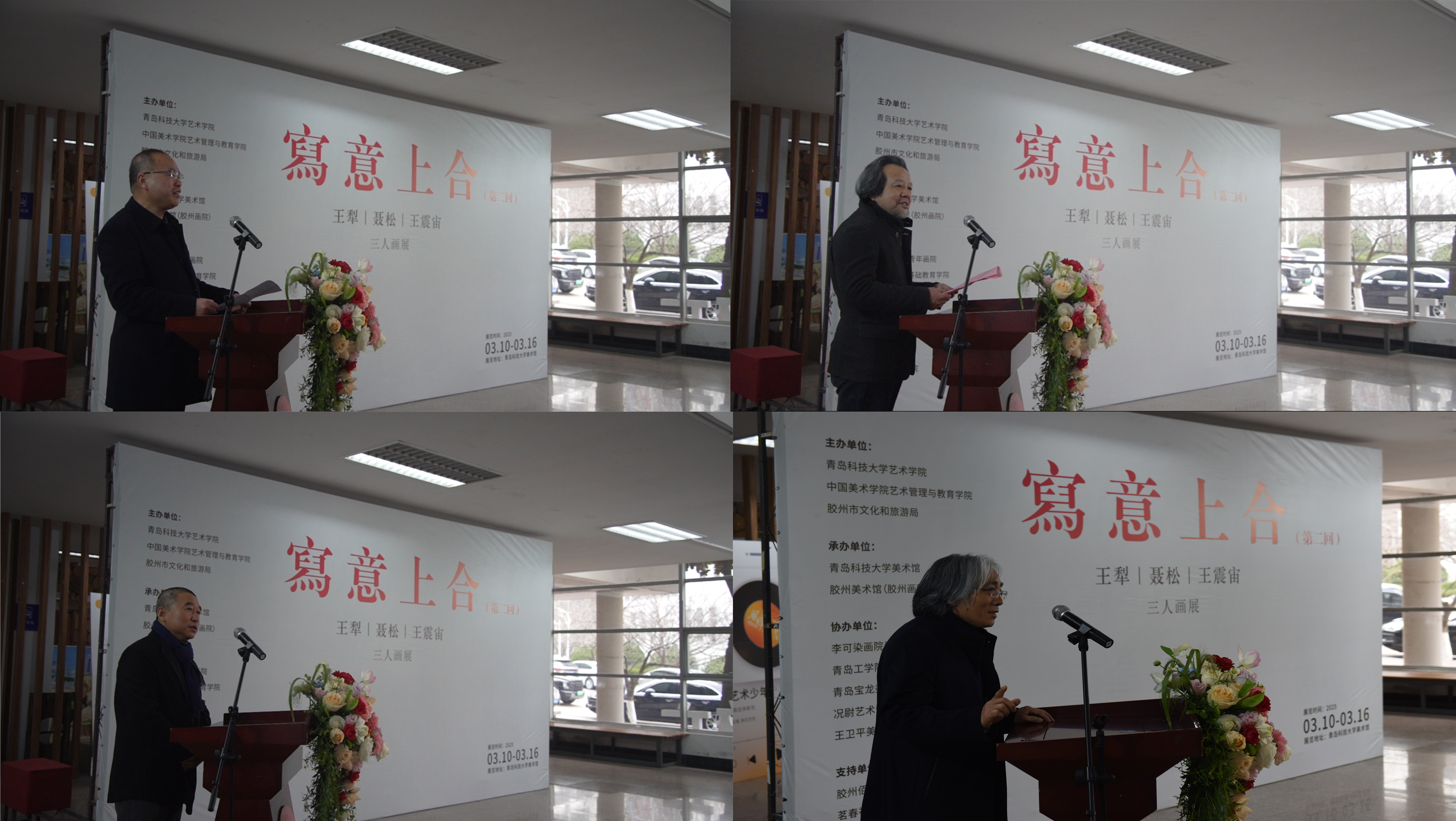 威廉希尔中文官网