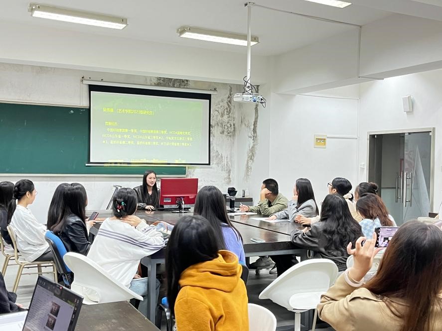 威廉希尔中文官网