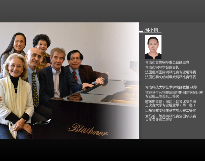 威廉希尔中文官网