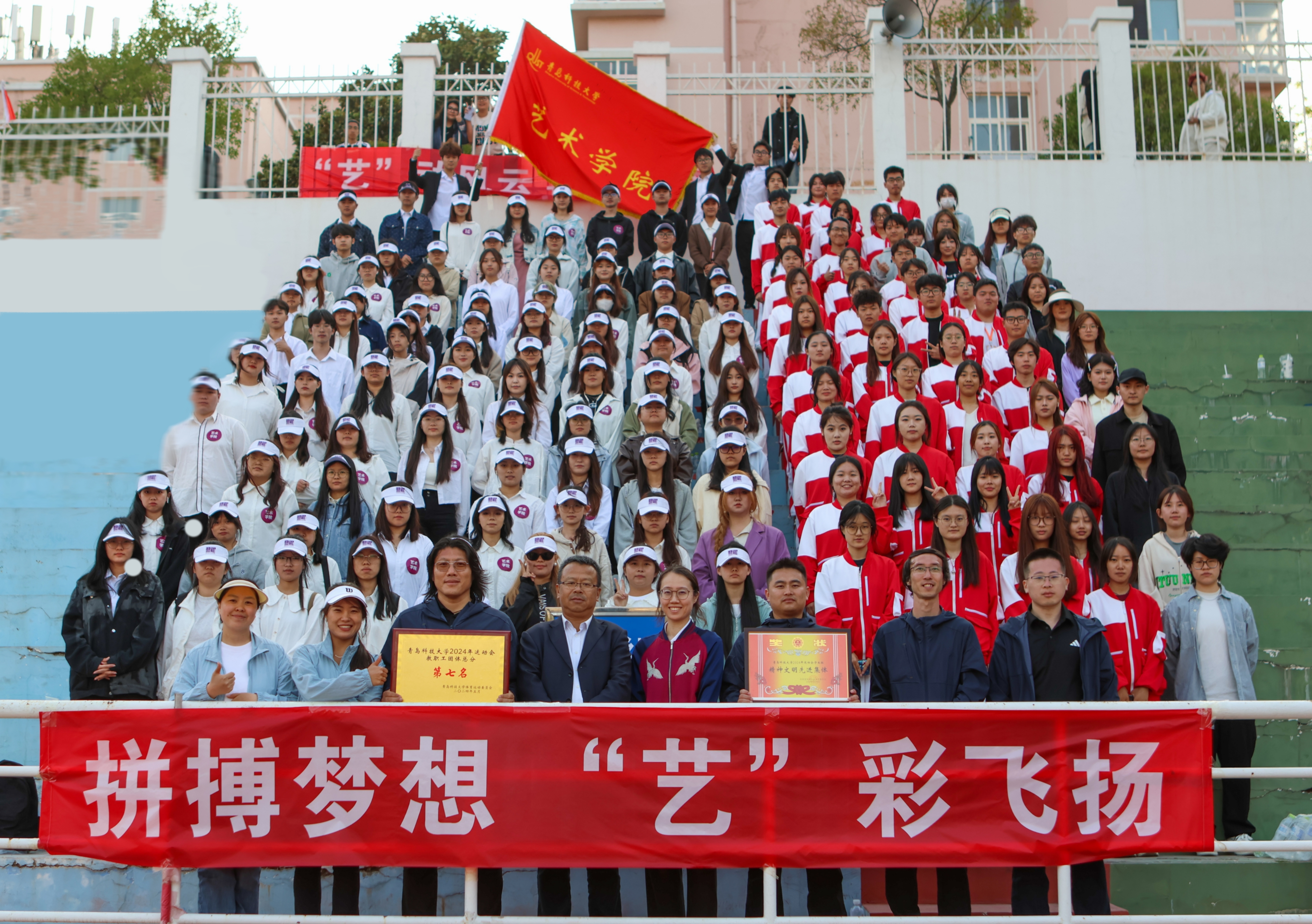 威廉希尔中文官网
