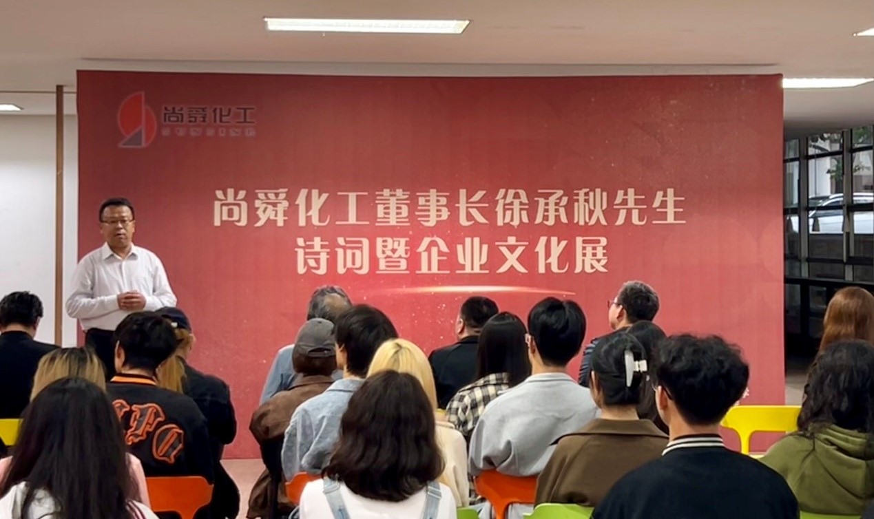 威廉希尔中文官网