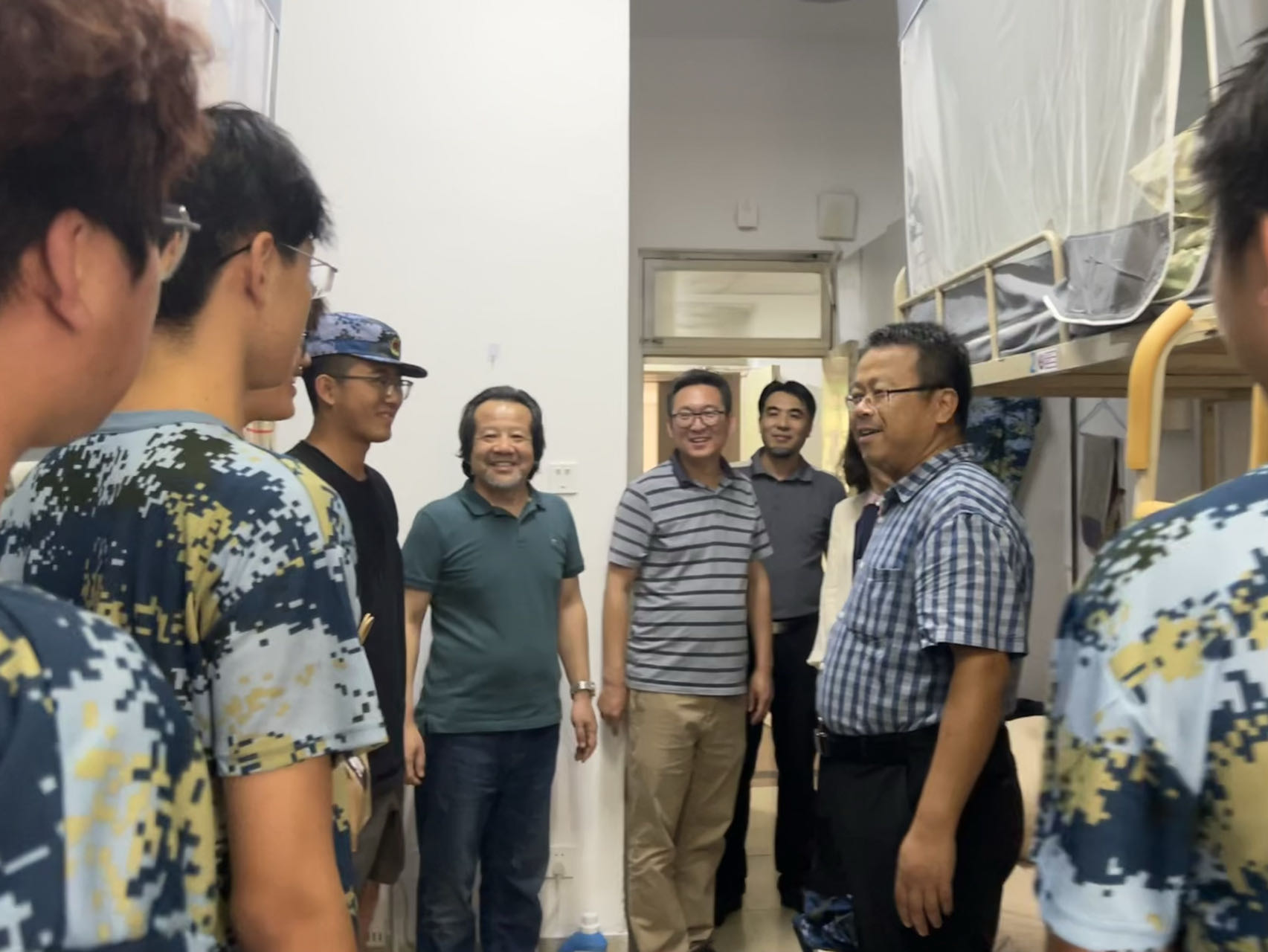 威廉希尔中文官网