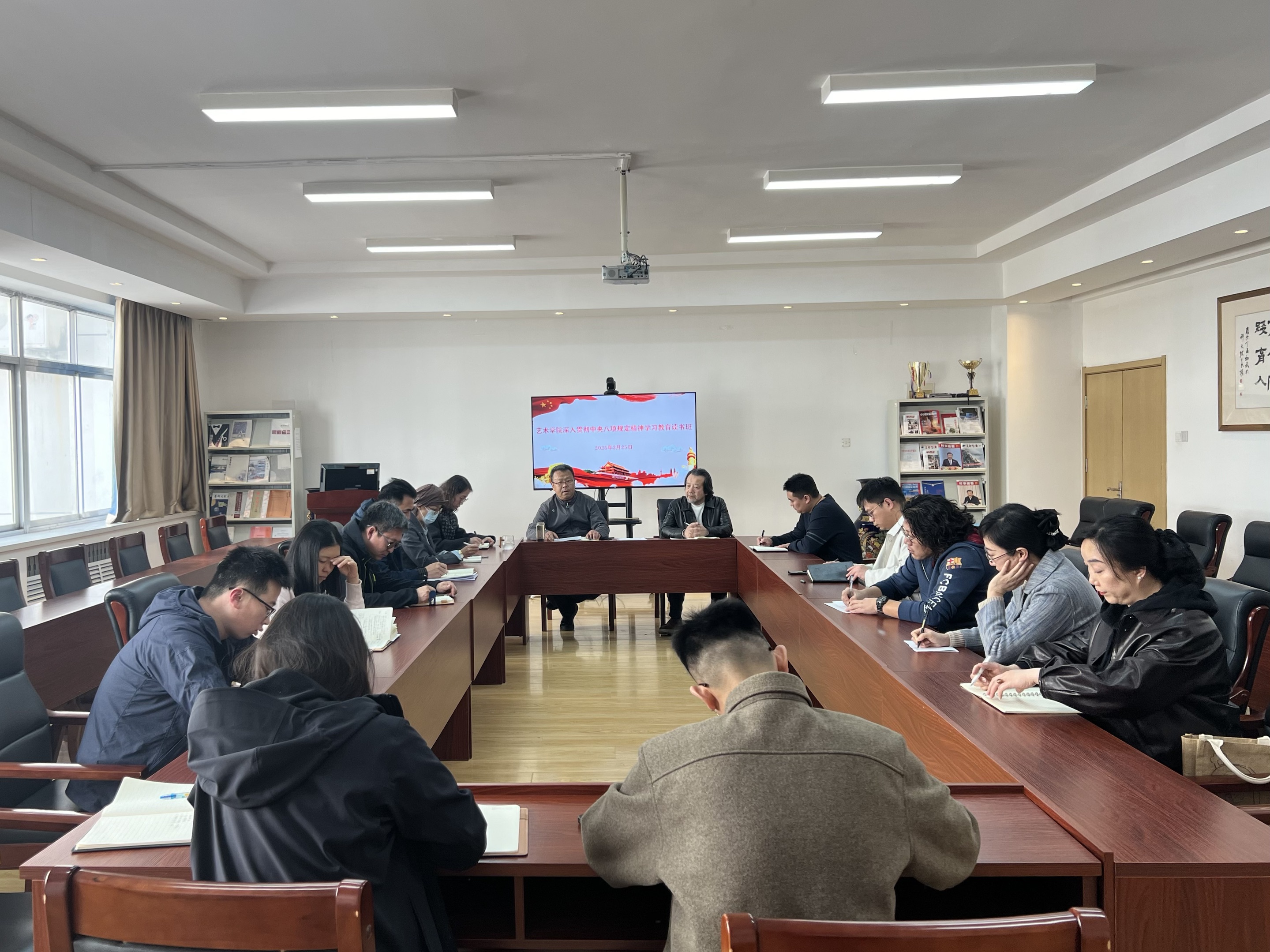 威廉希尔中文官网