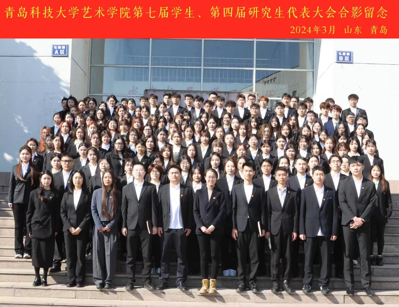 威廉希尔中文官网