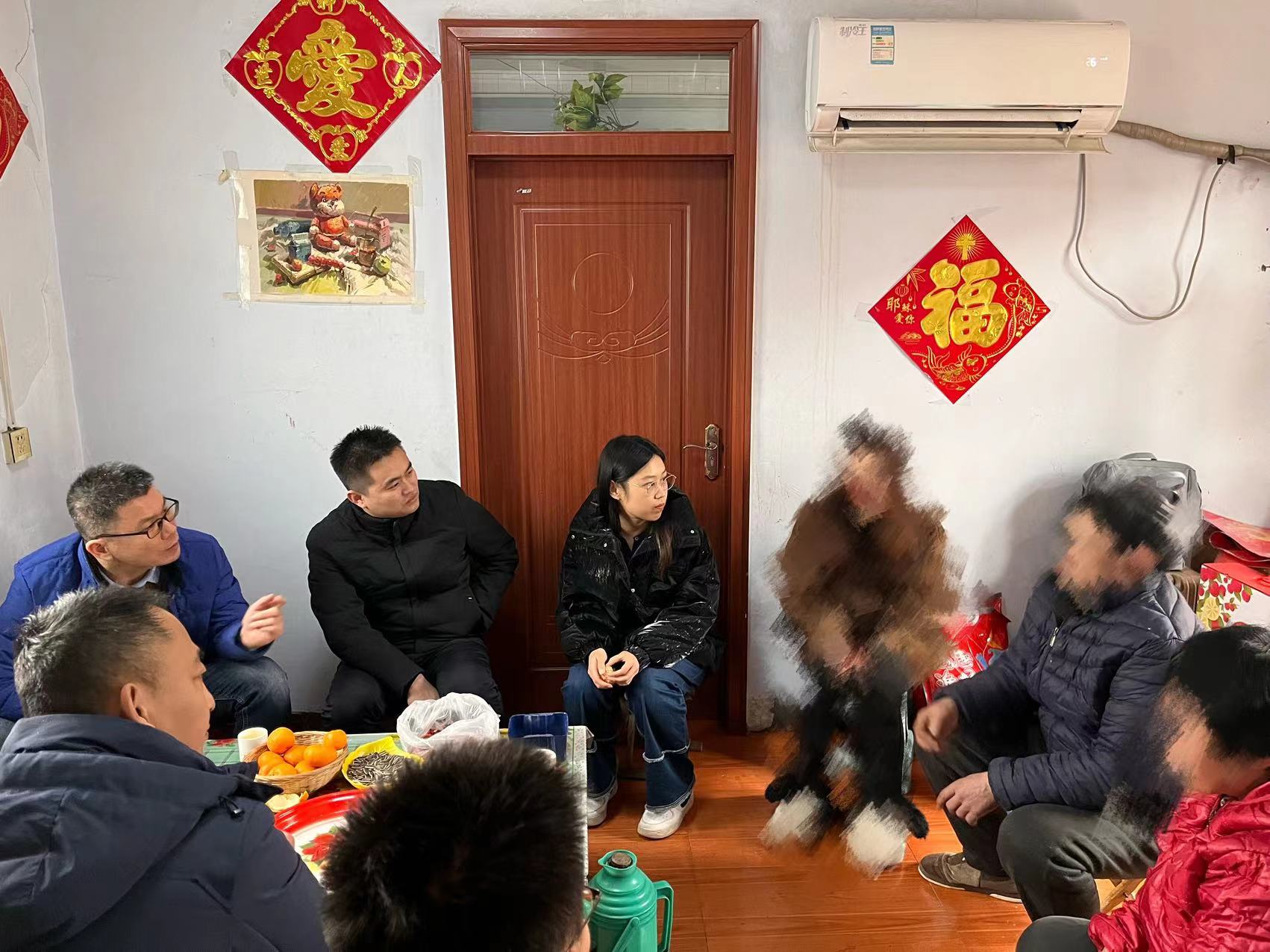 威廉希尔中文官网