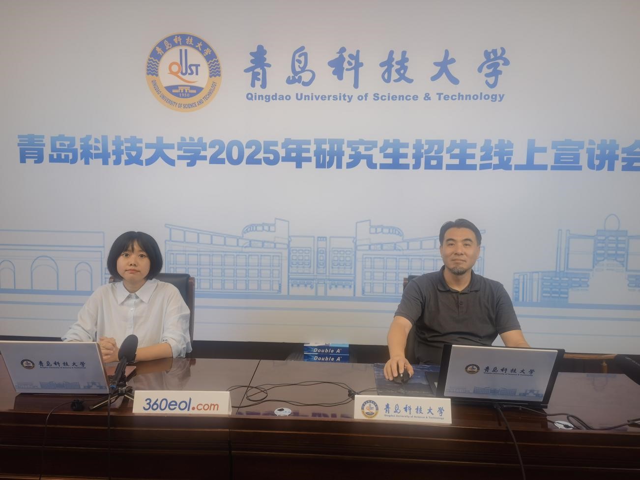 威廉希尔中文官网