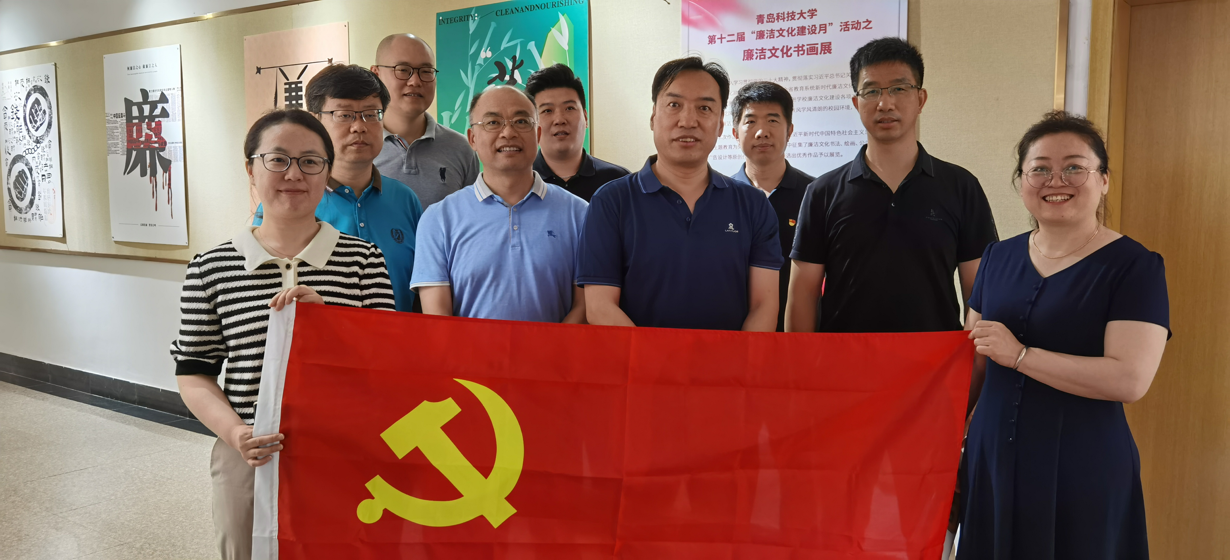威廉希尔中文官网