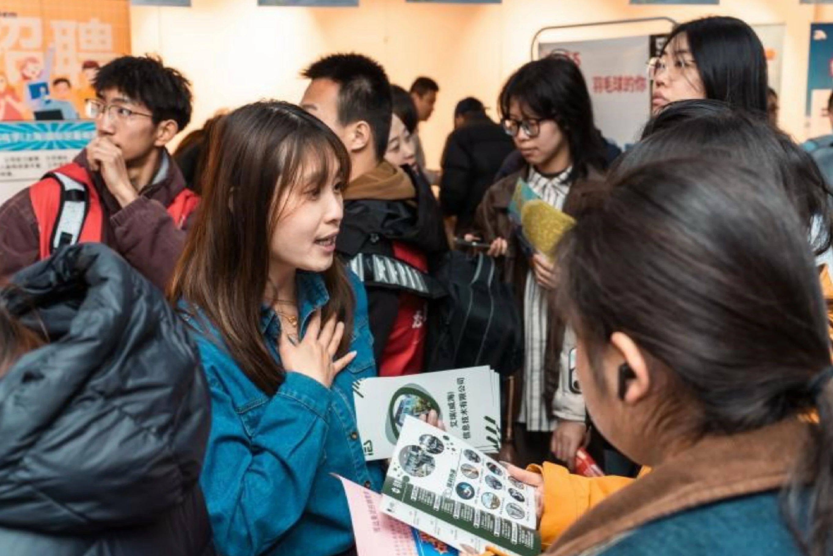 威廉希尔中文官网
