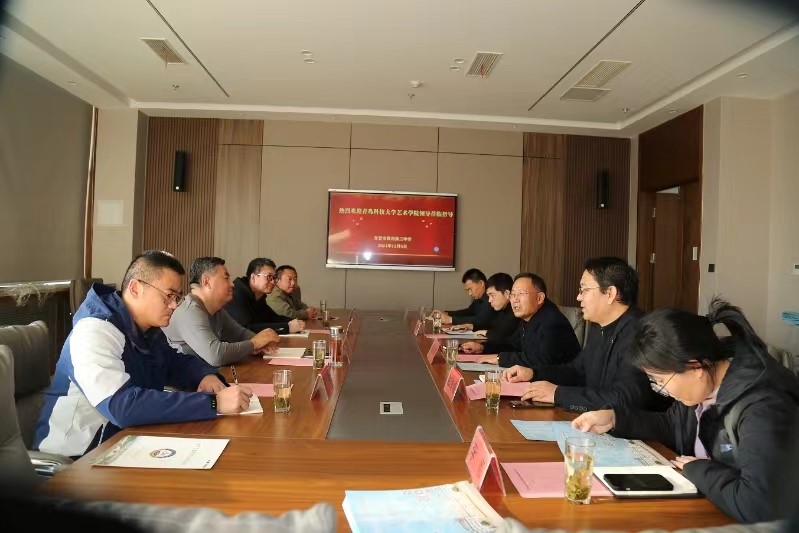 威廉希尔中文官网