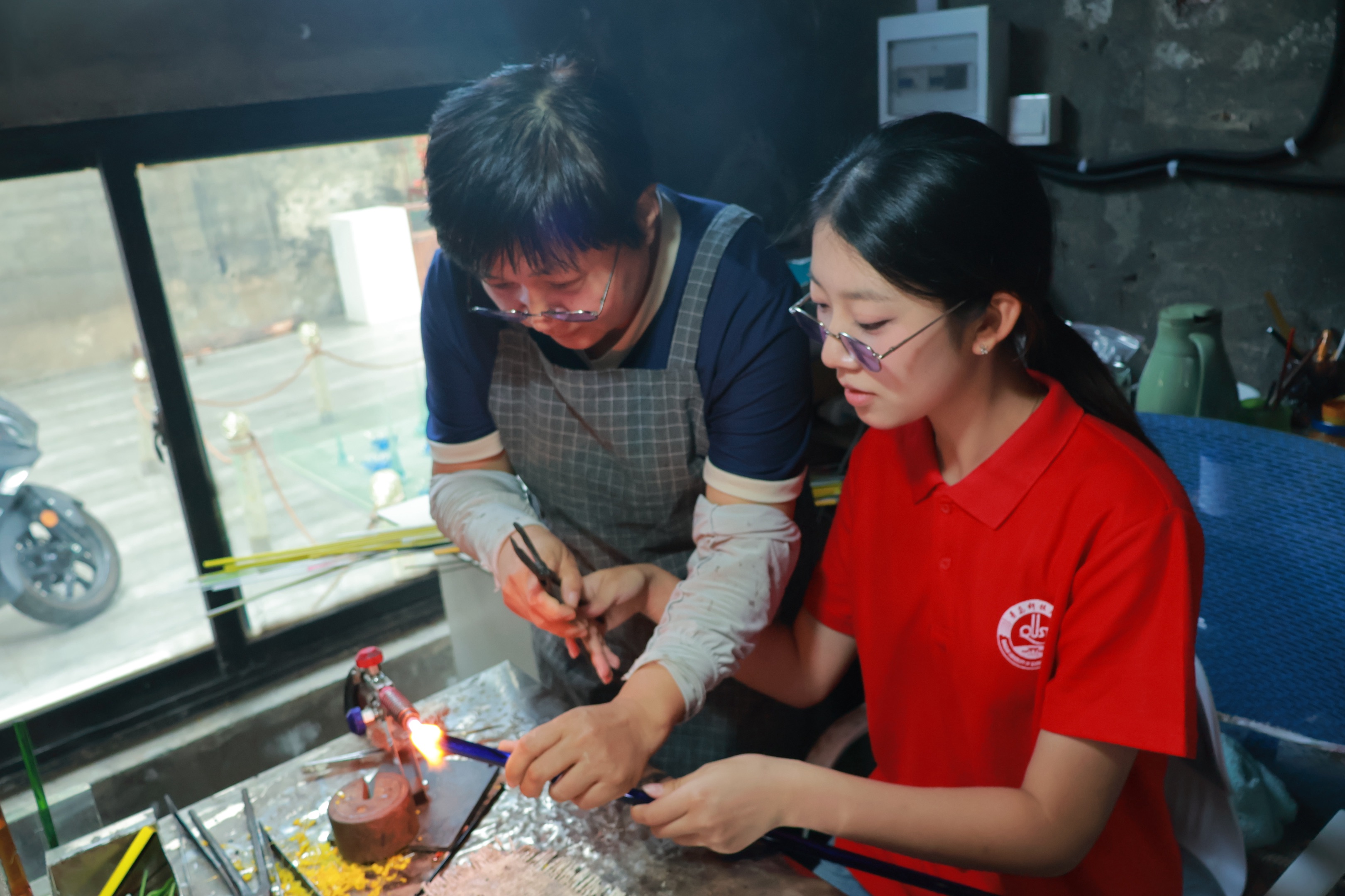 威廉希尔中文官网