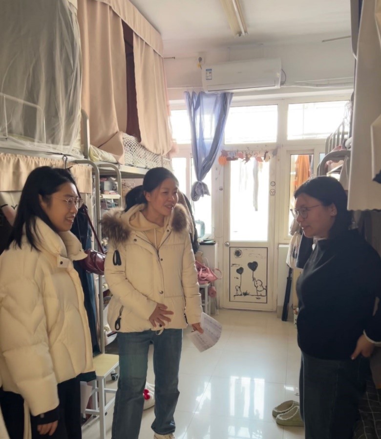 威廉希尔中文官网