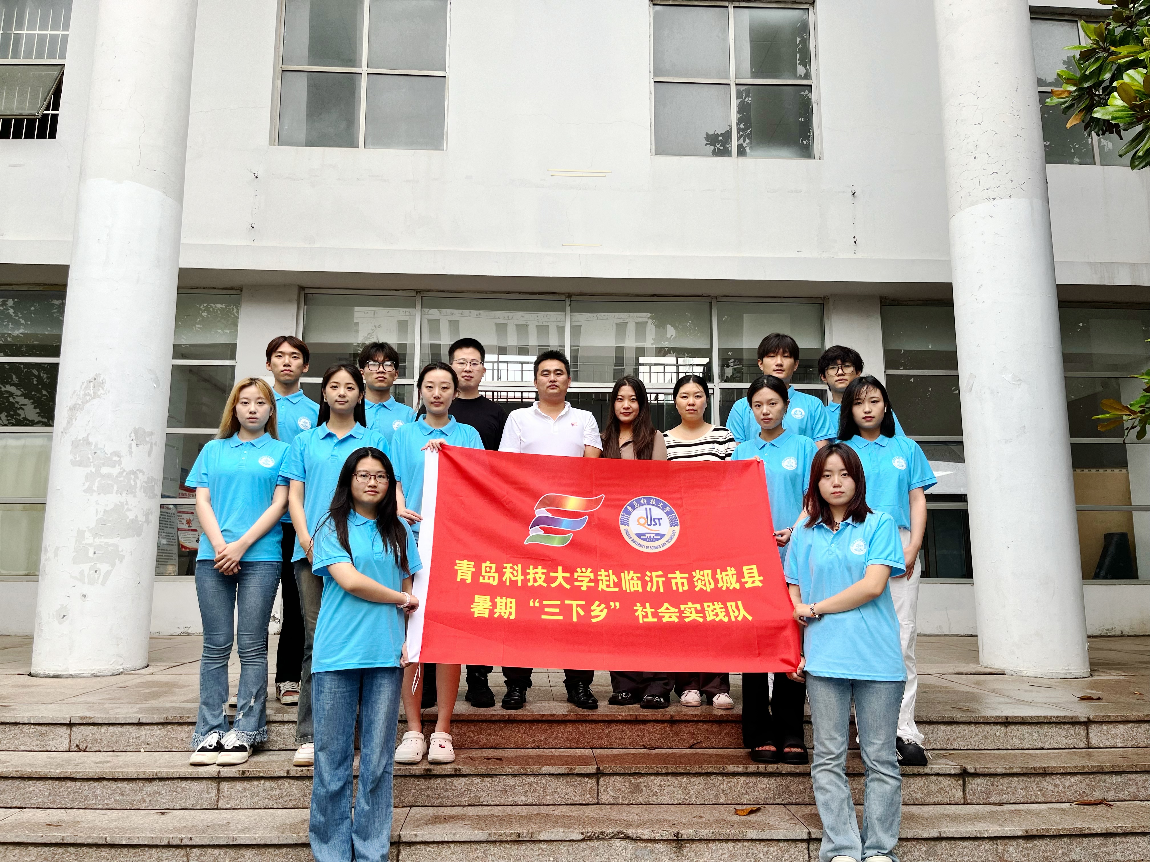 威廉希尔中文官网