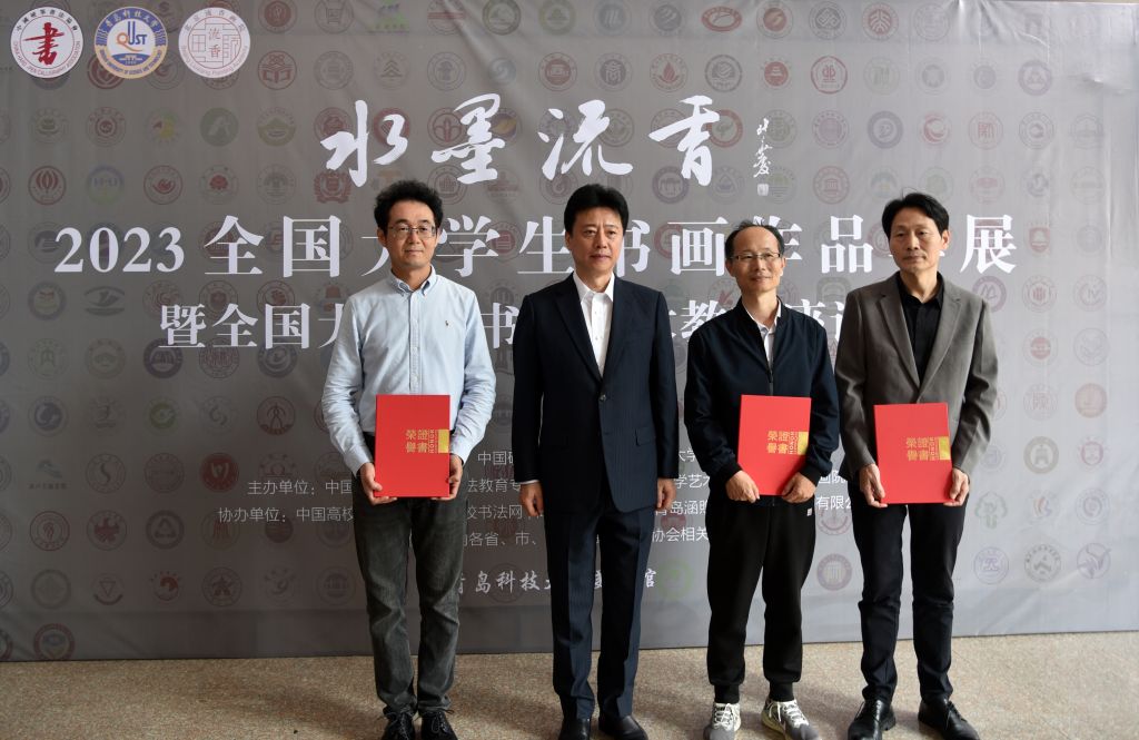 威廉希尔中文官网
