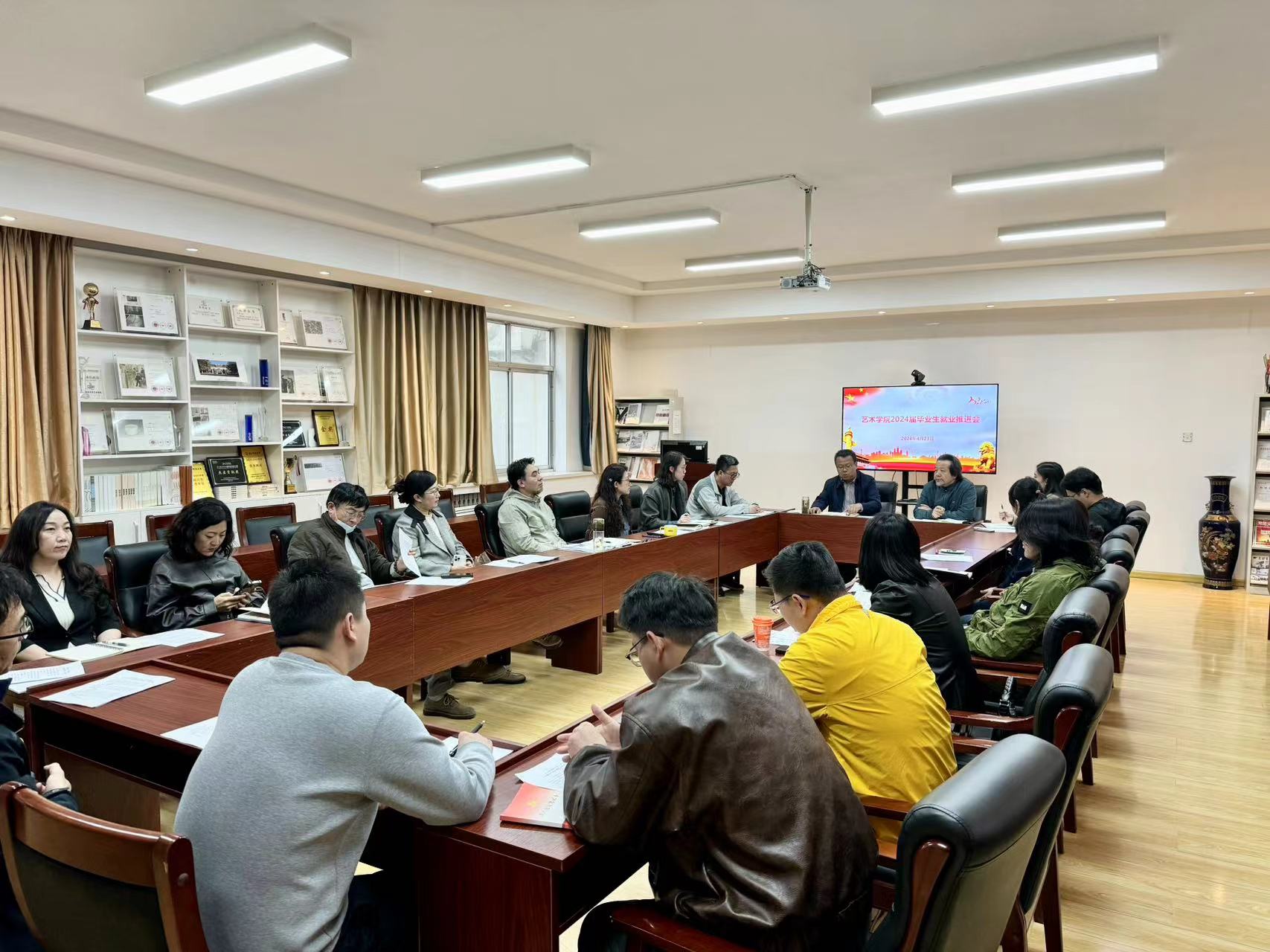 威廉希尔中文官网