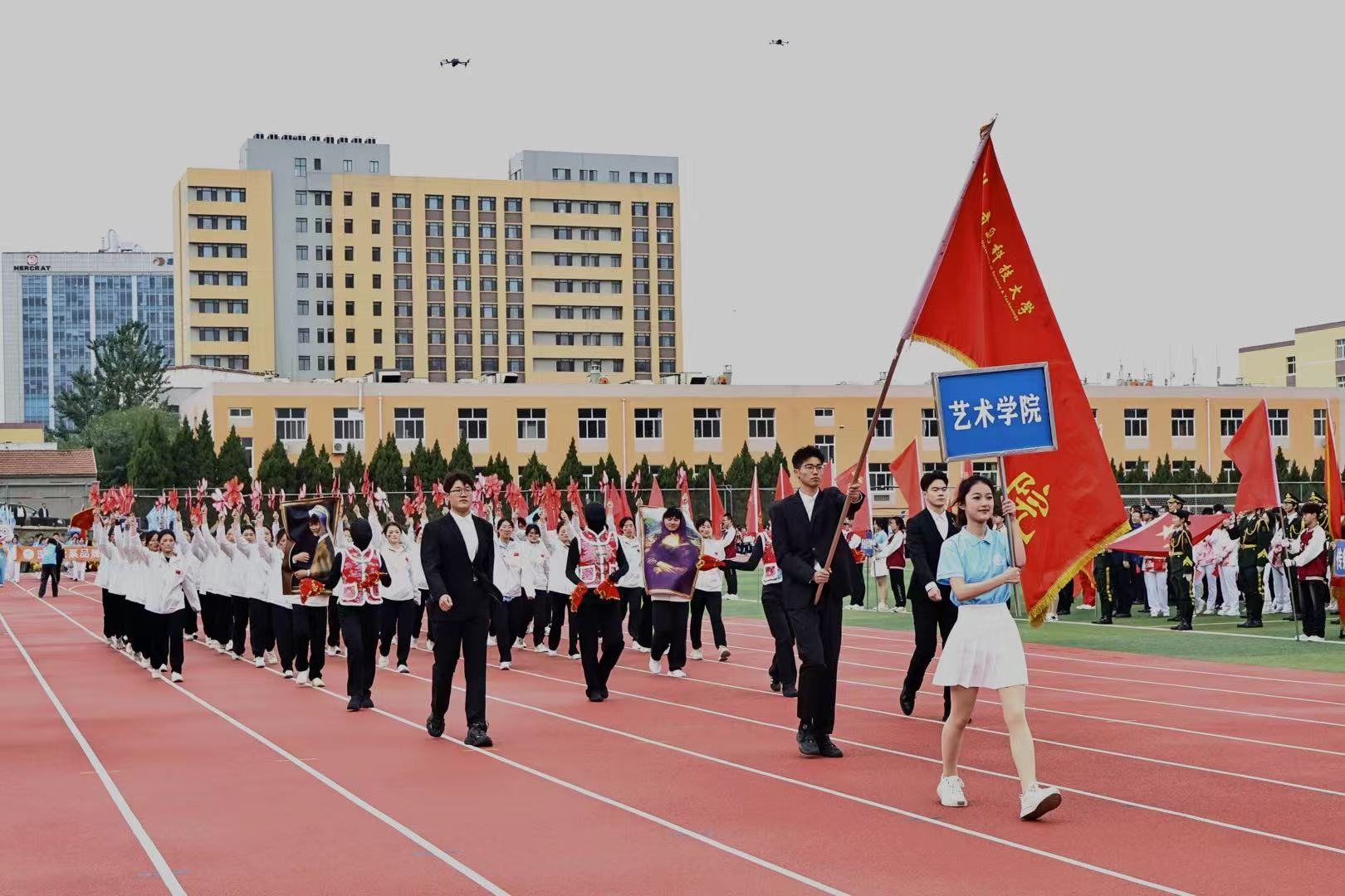 威廉希尔中文官网