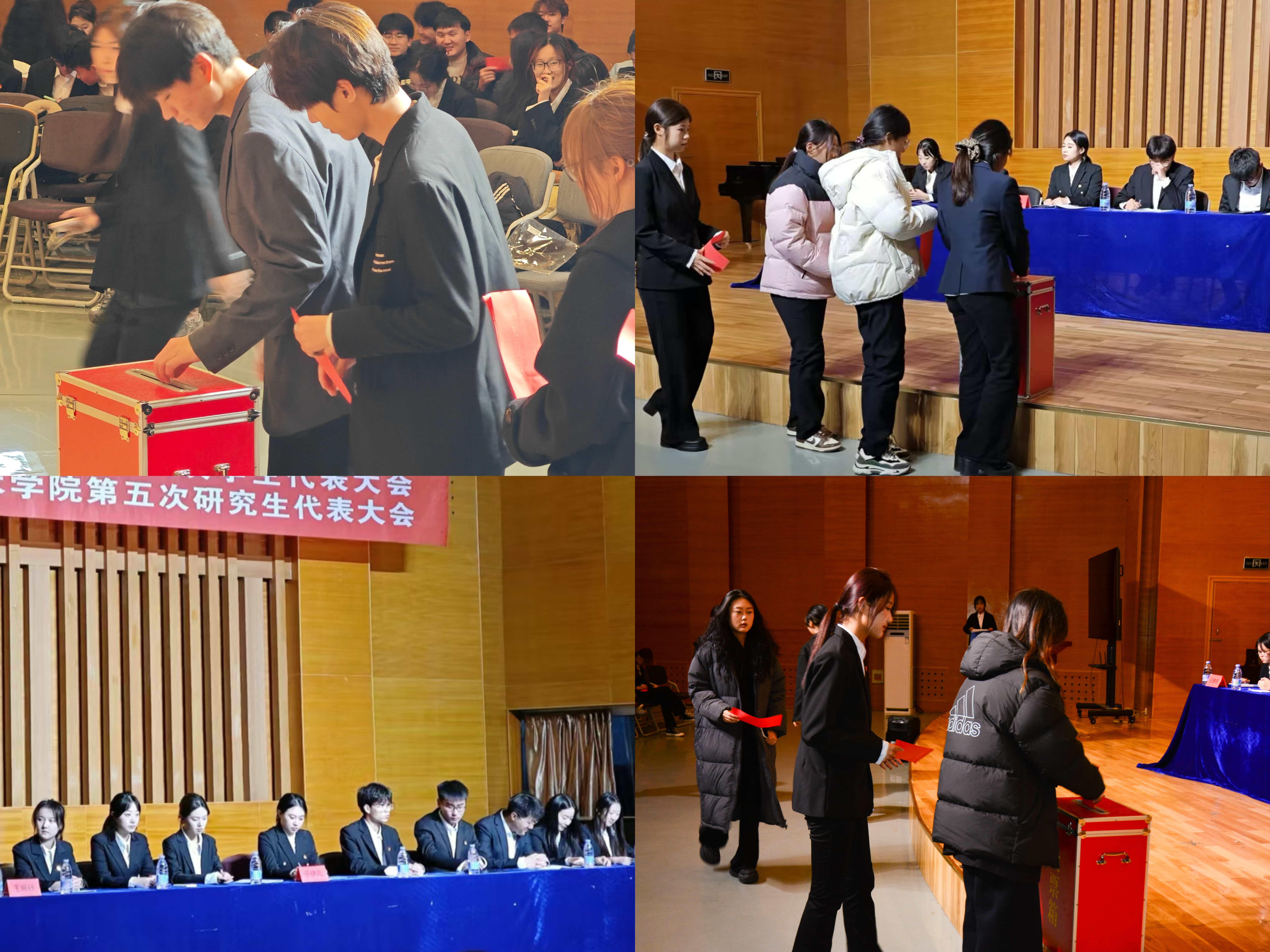 威廉希尔中文官网