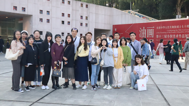 威廉希尔中文官网