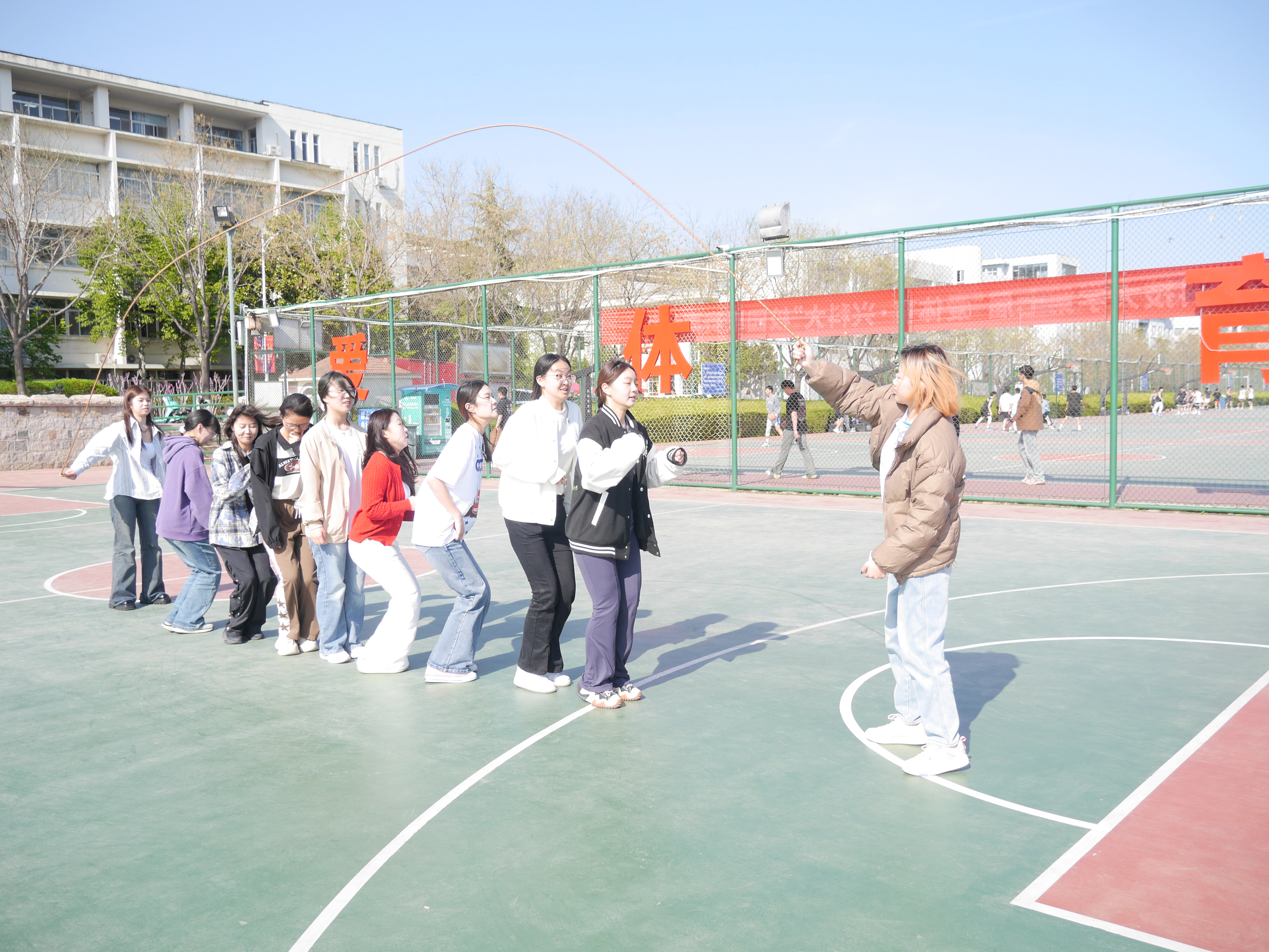 威廉希尔中文官网