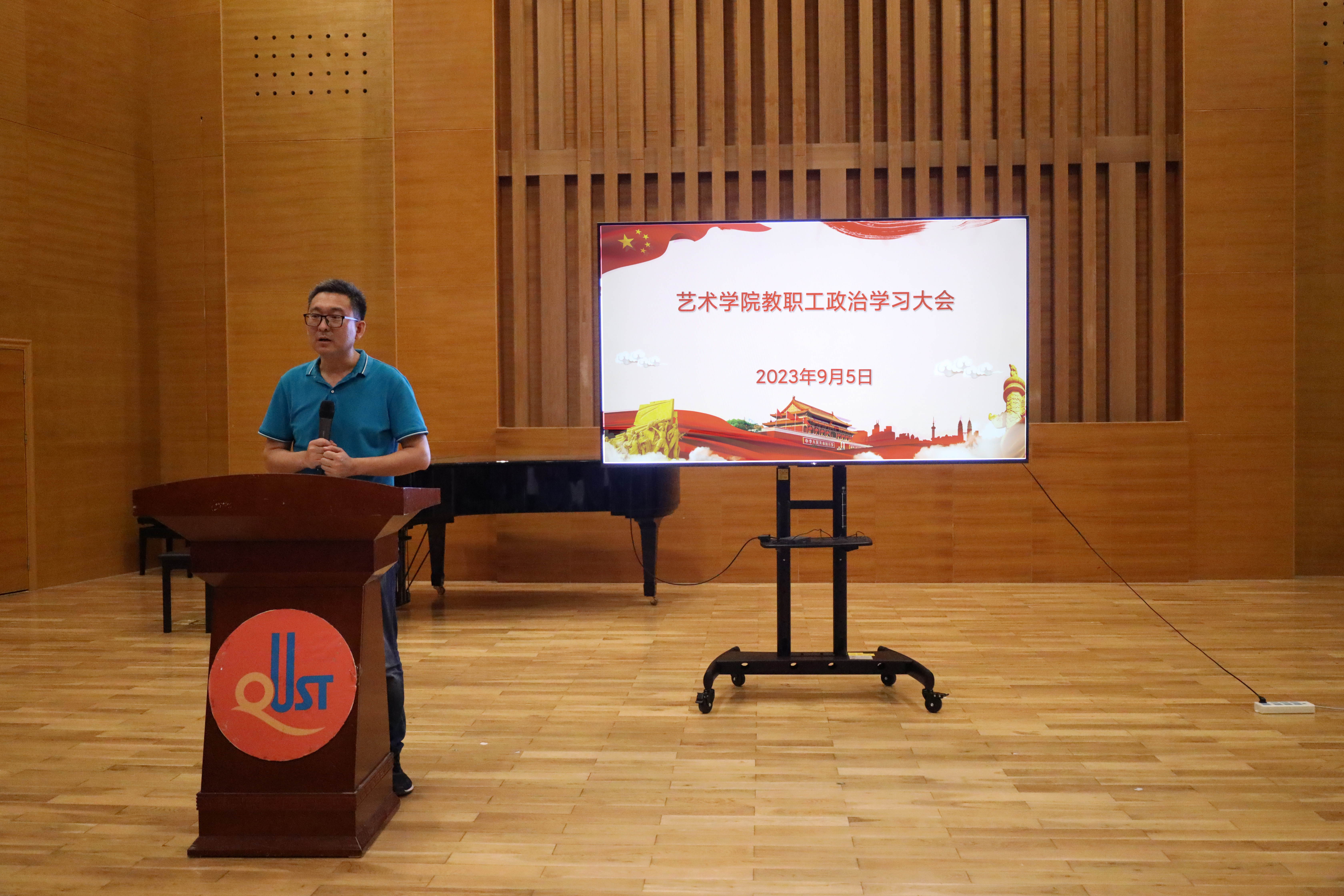 威廉希尔中文官网