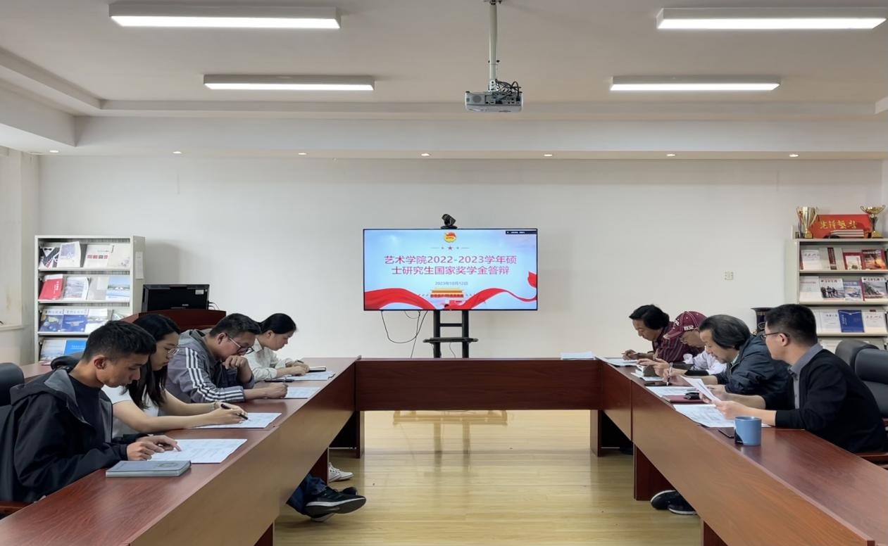 威廉希尔中文官网