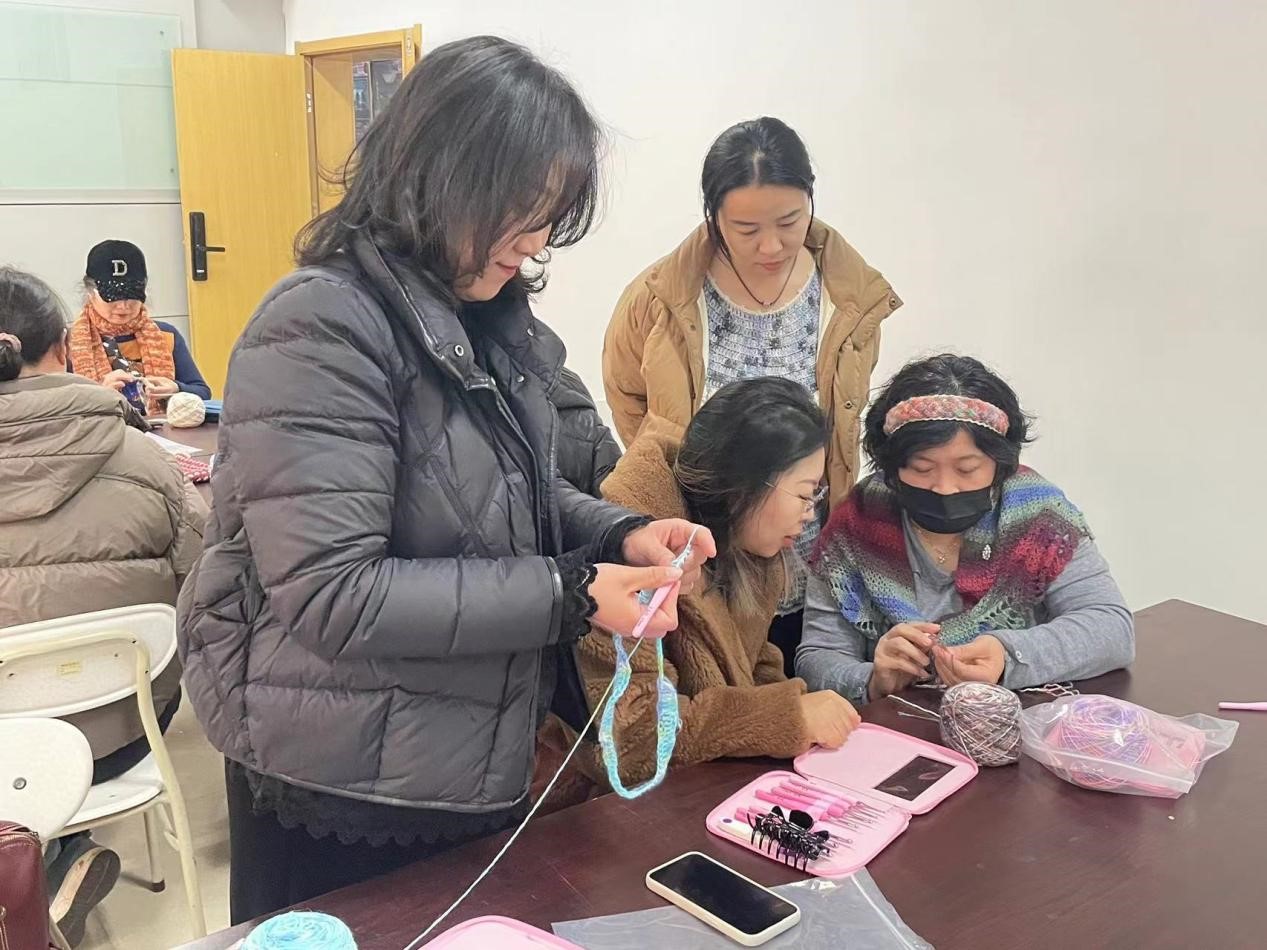 威廉希尔中文官网