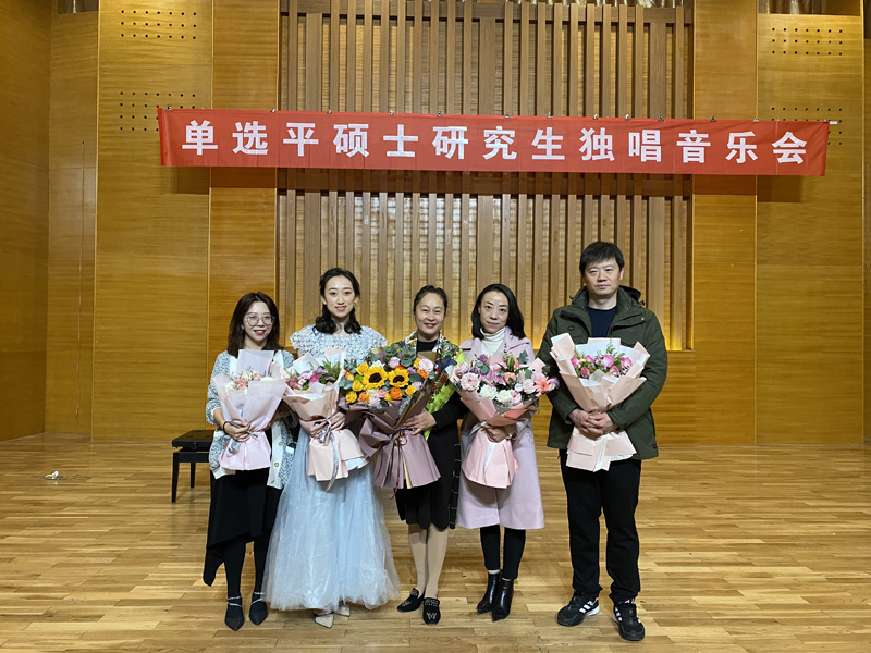 威廉希尔中文官网