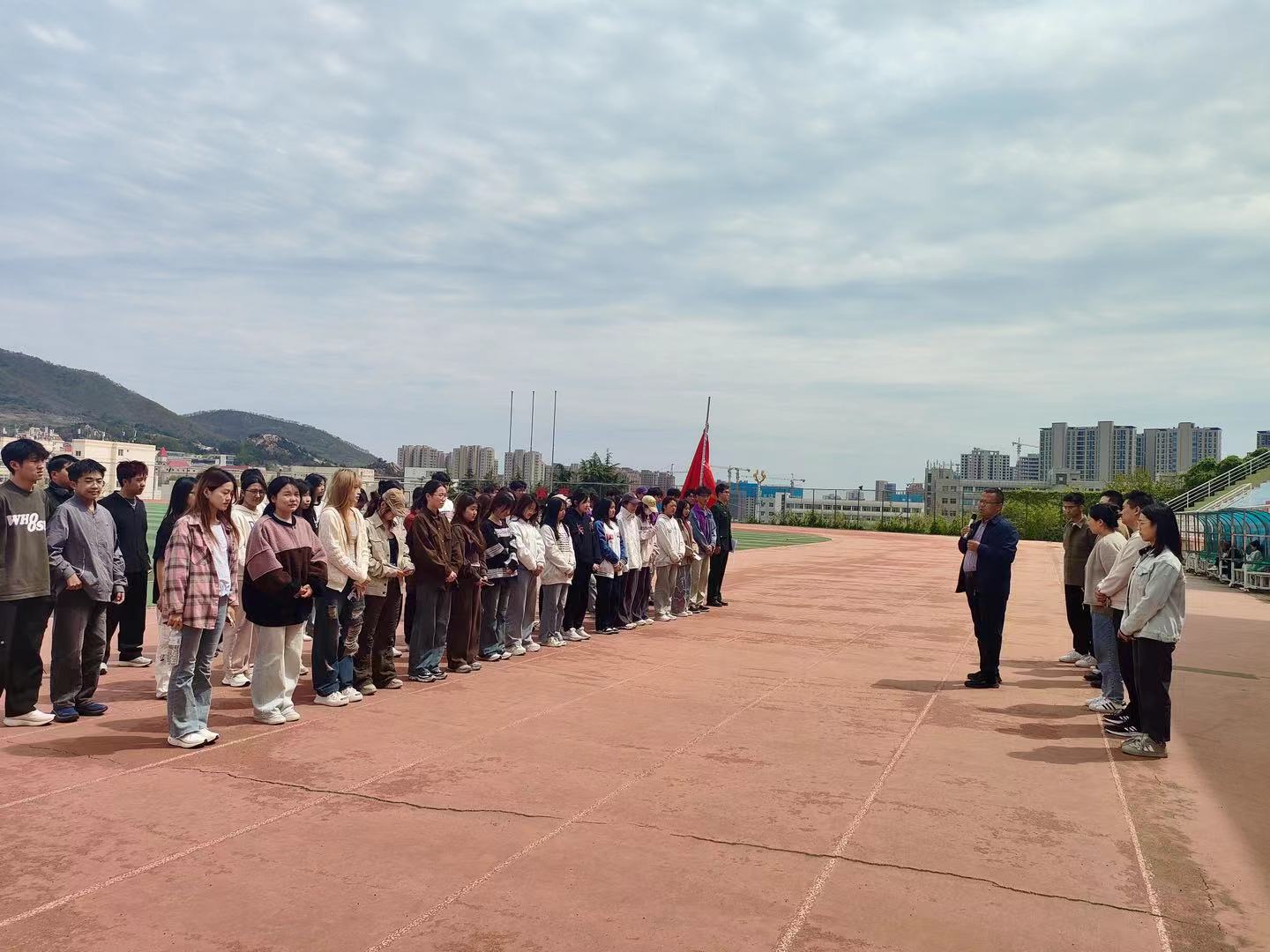 威廉希尔中文官网