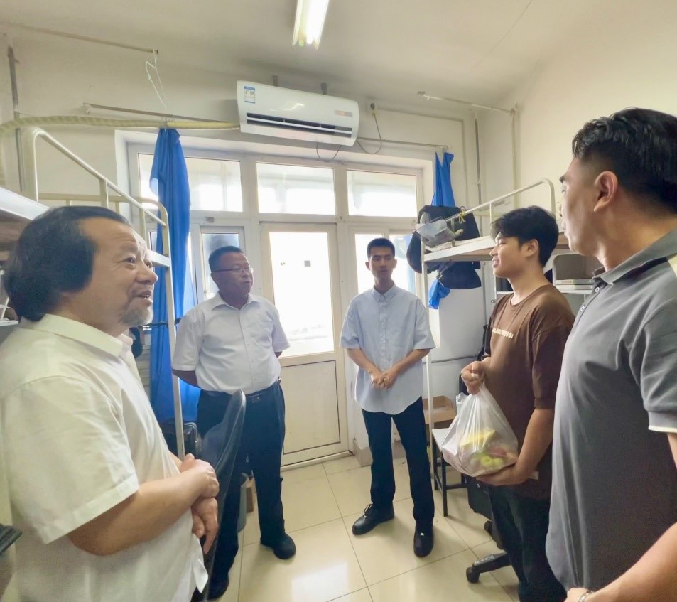 威廉希尔中文官网