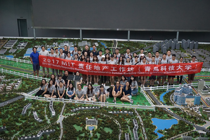 威廉希尔中文官网