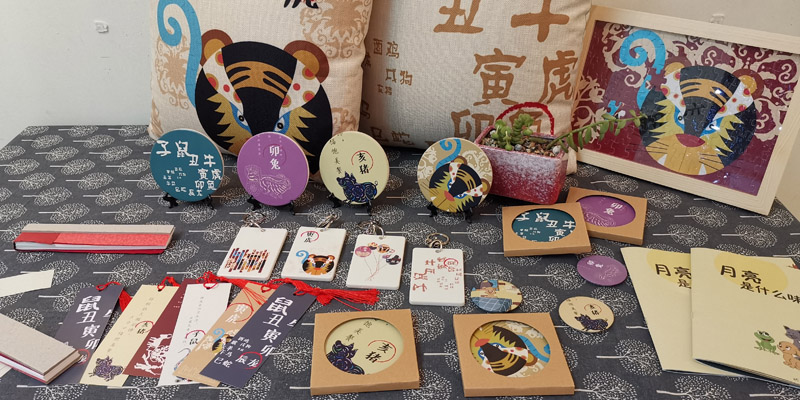 威廉希尔中文官网