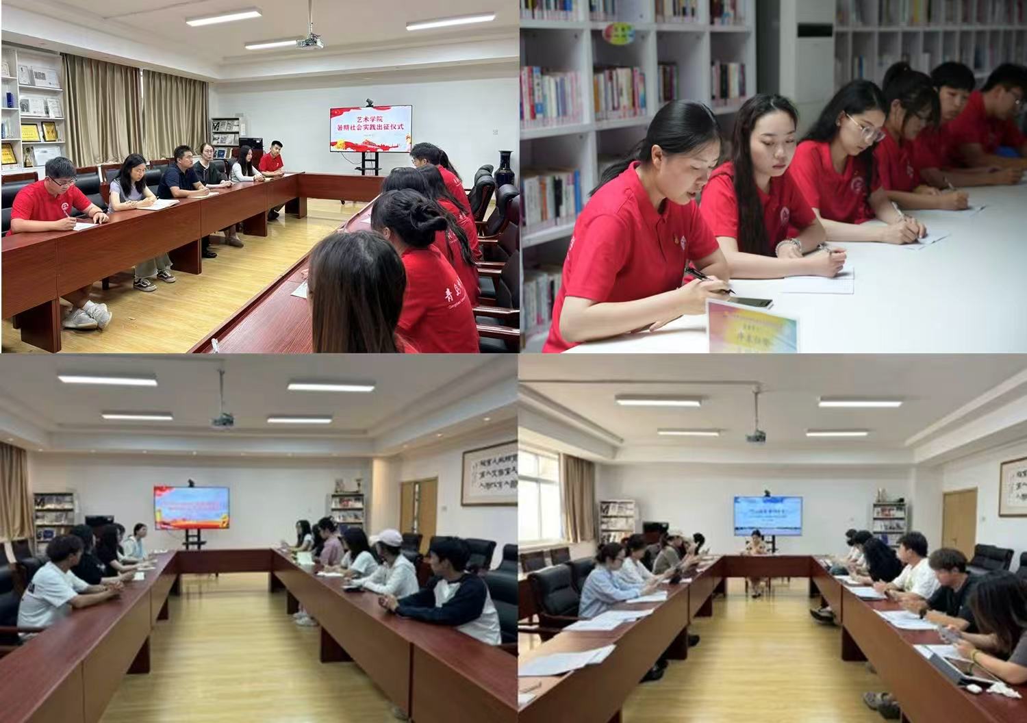 威廉希尔中文官网