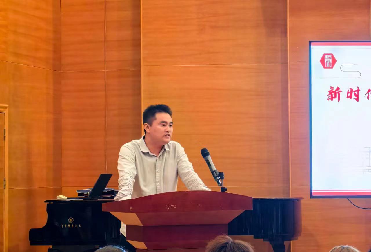 威廉希尔中文官网