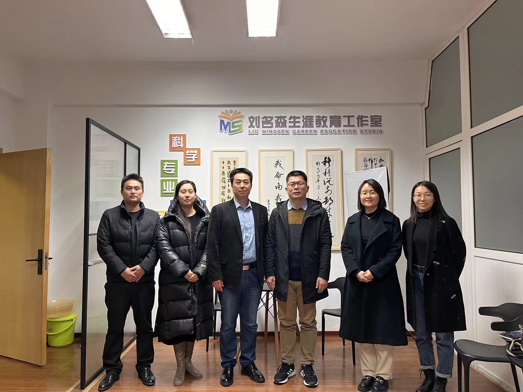 威廉希尔中文官网