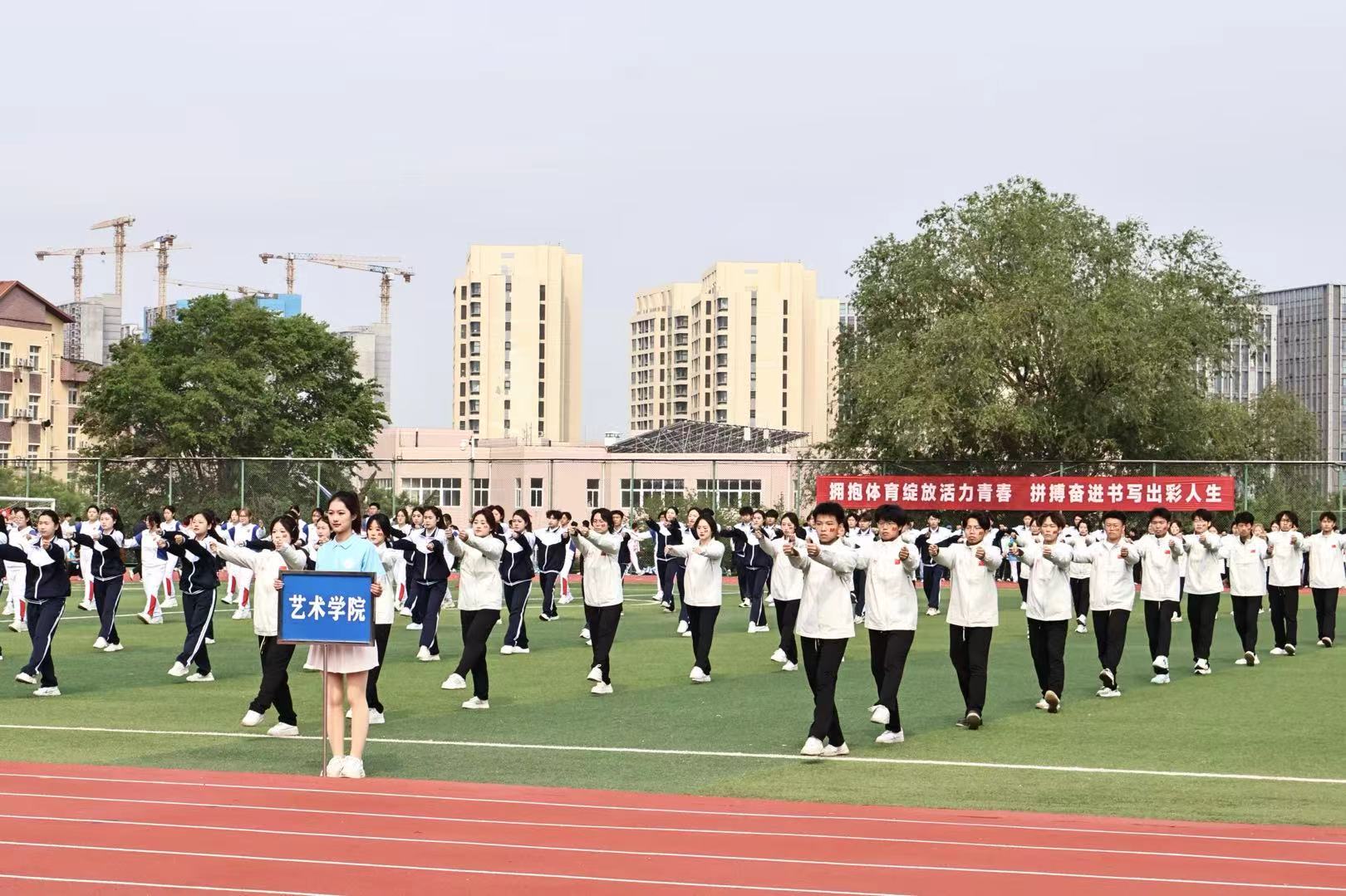威廉希尔中文官网