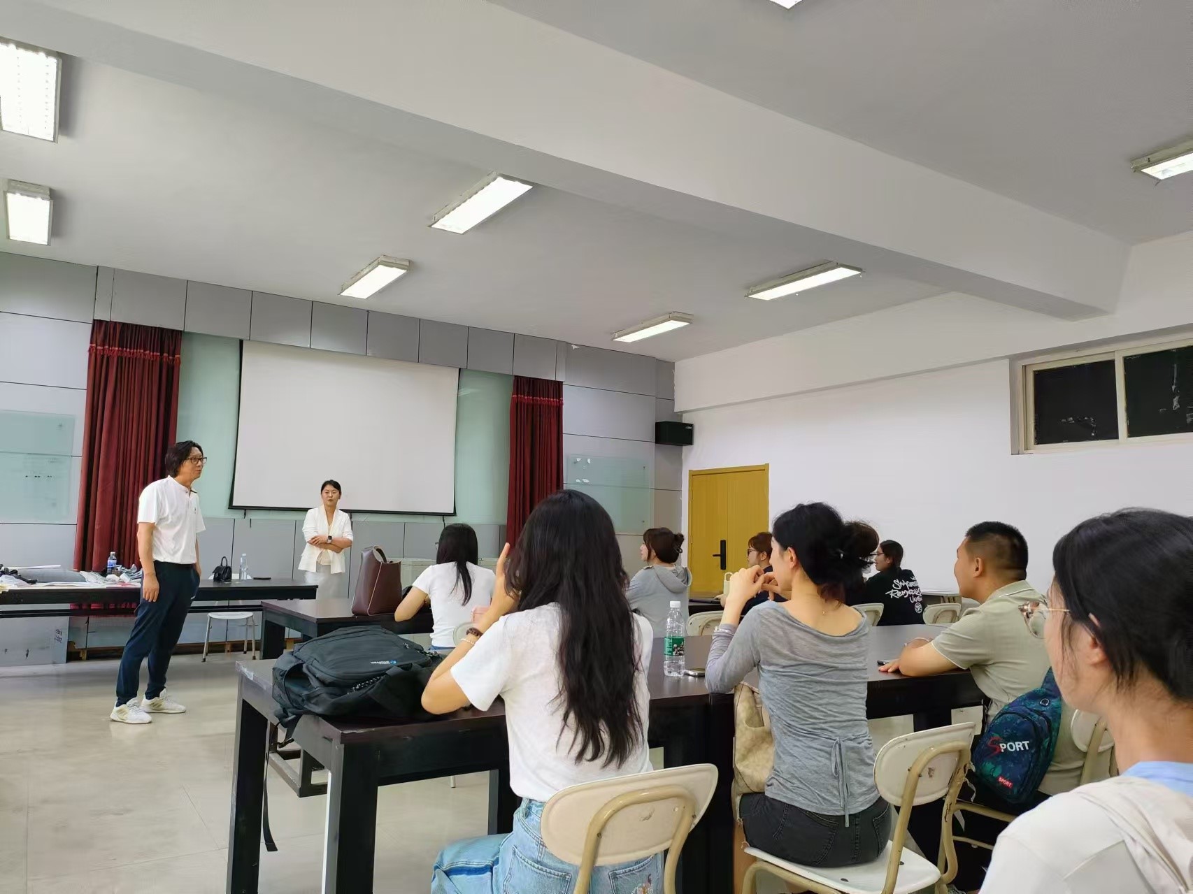 威廉希尔中文官网