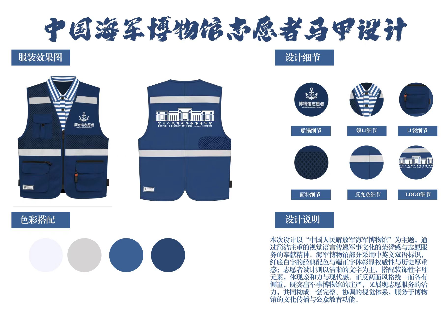 威廉希尔中文官网