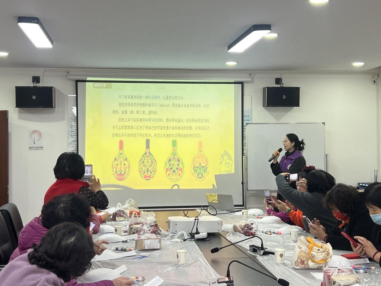 威廉希尔中文官网
