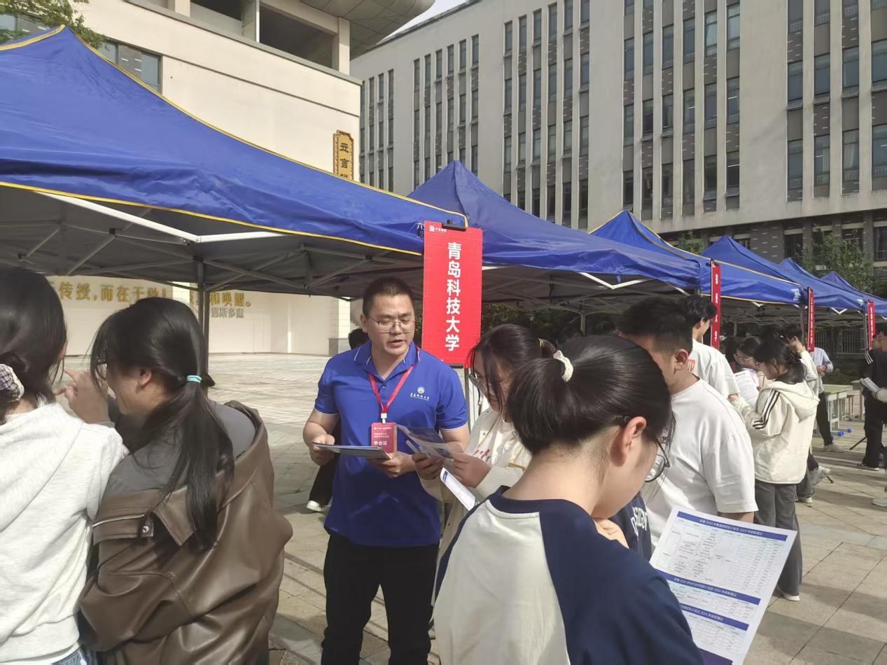 威廉希尔中文官网
