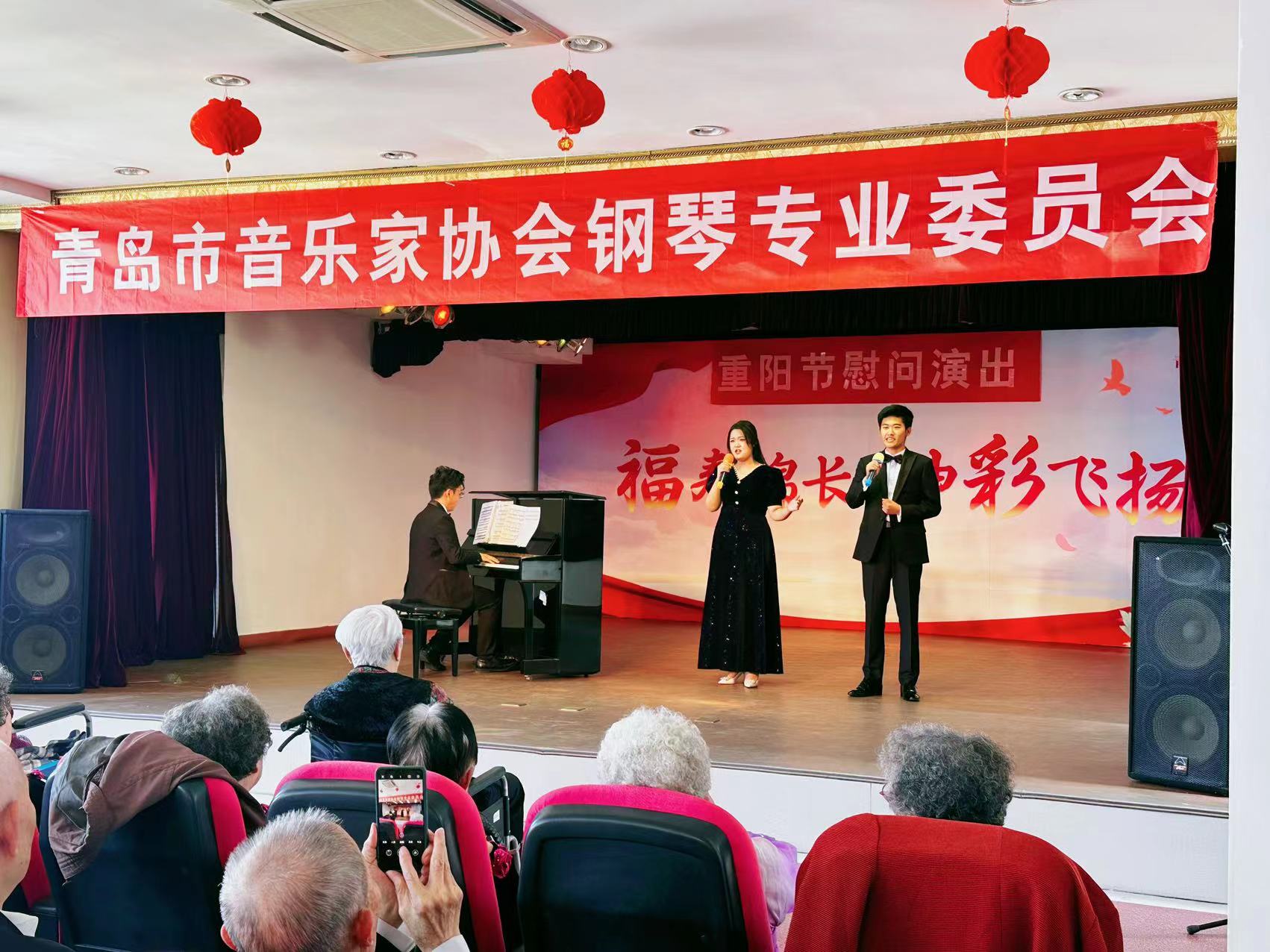 威廉希尔中文官网