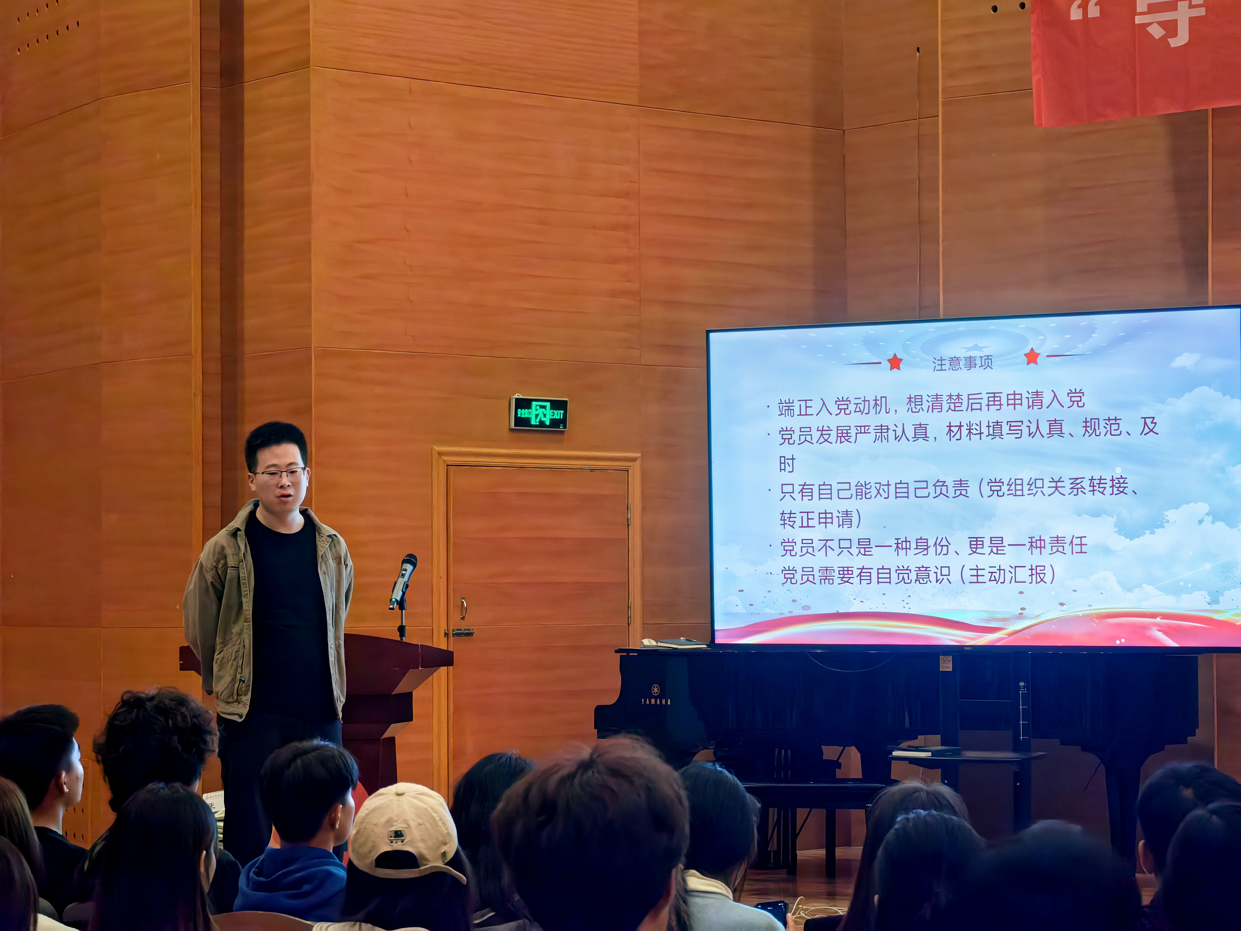威廉希尔中文官网