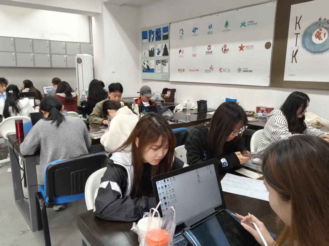 威廉希尔中文官网