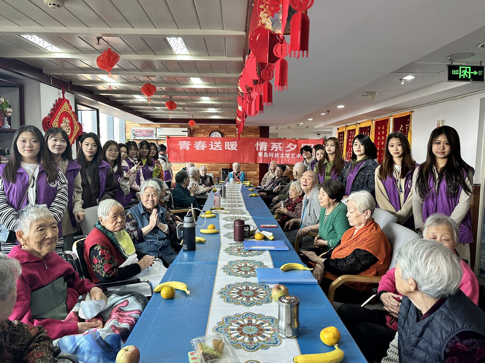威廉希尔中文官网