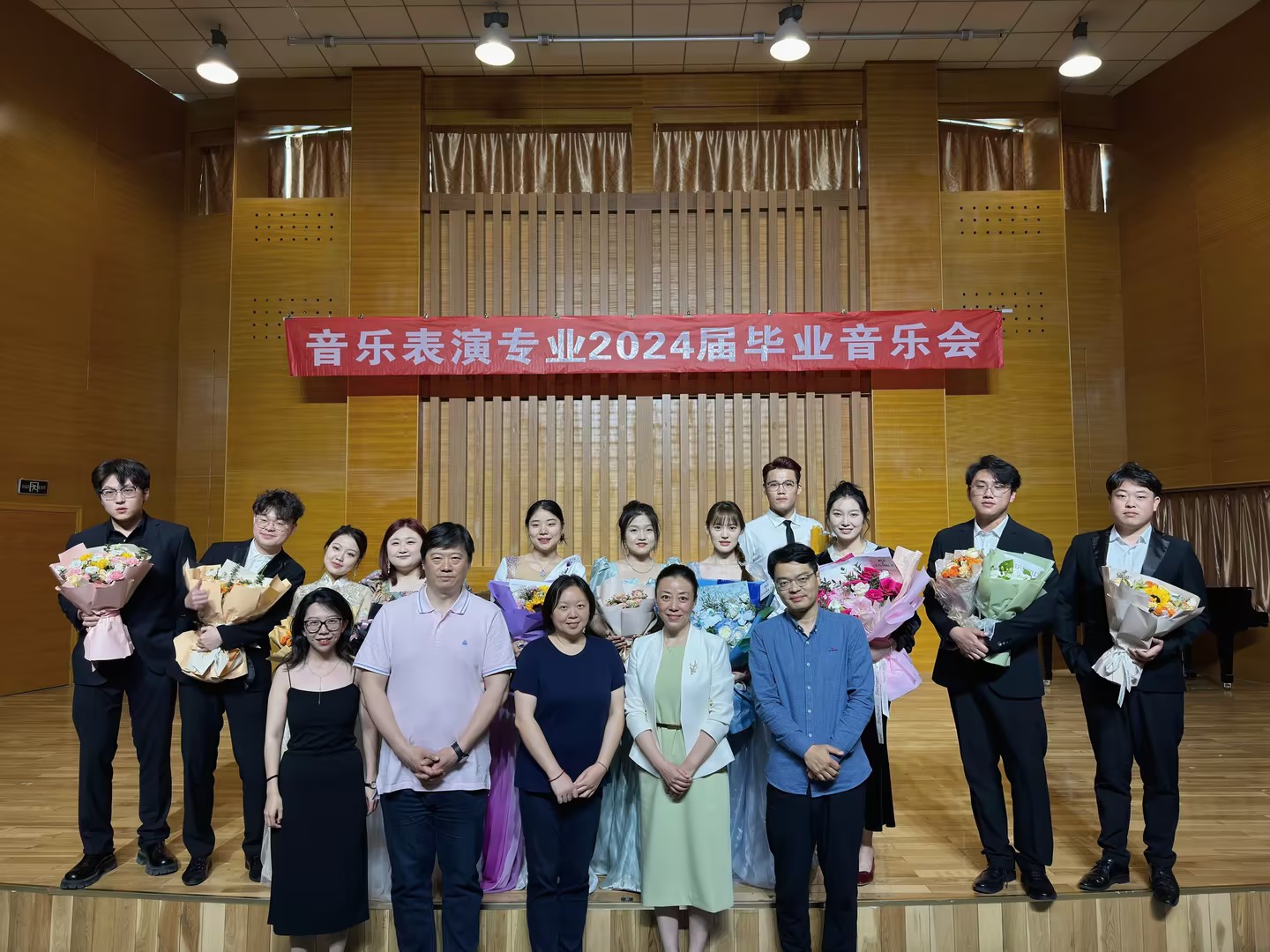 威廉希尔中文官网