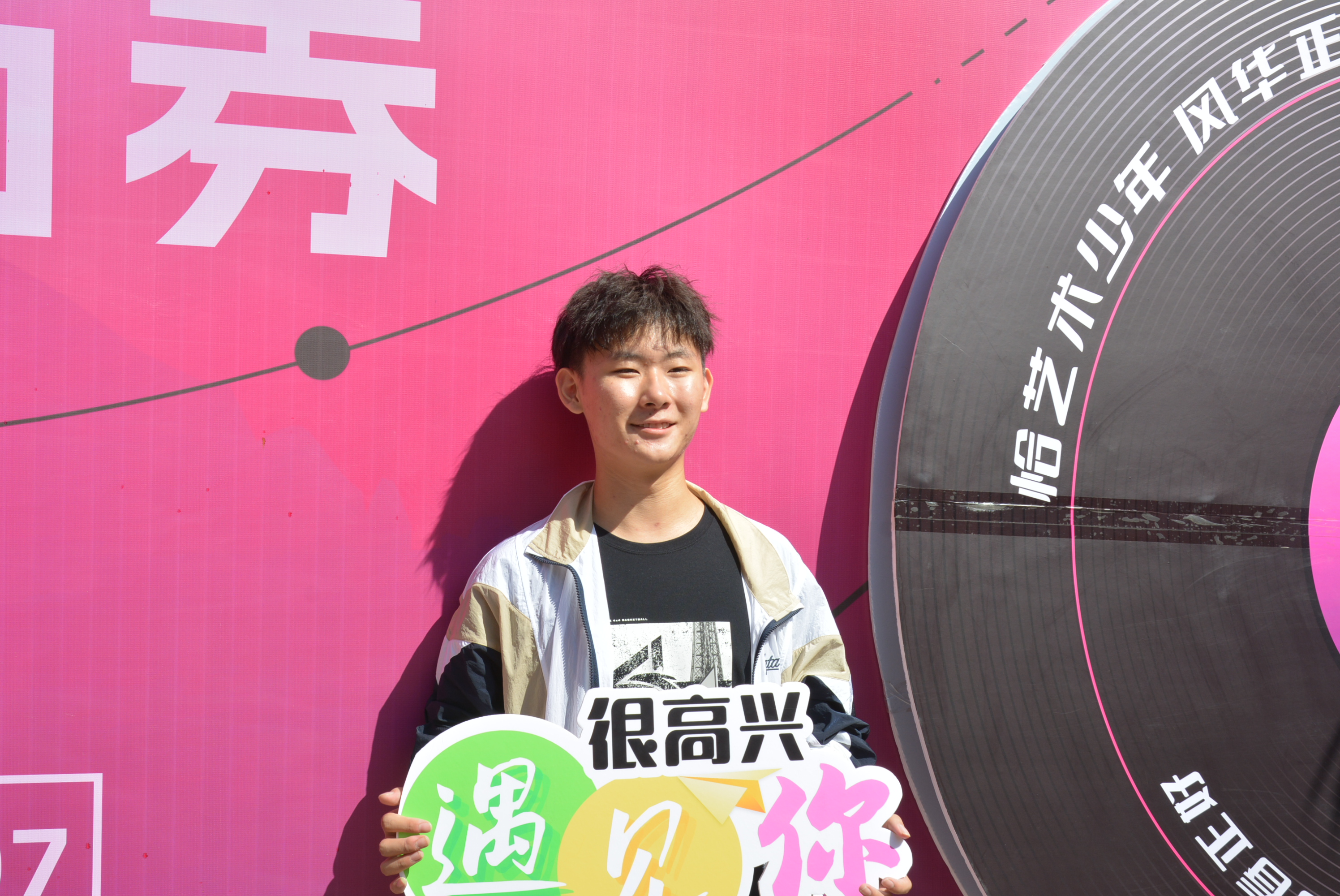 威廉希尔中文官网