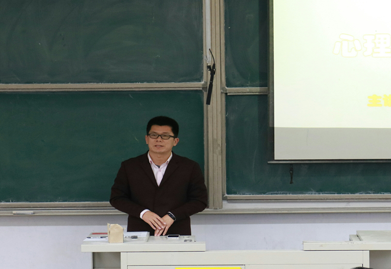 威廉希尔中文官网