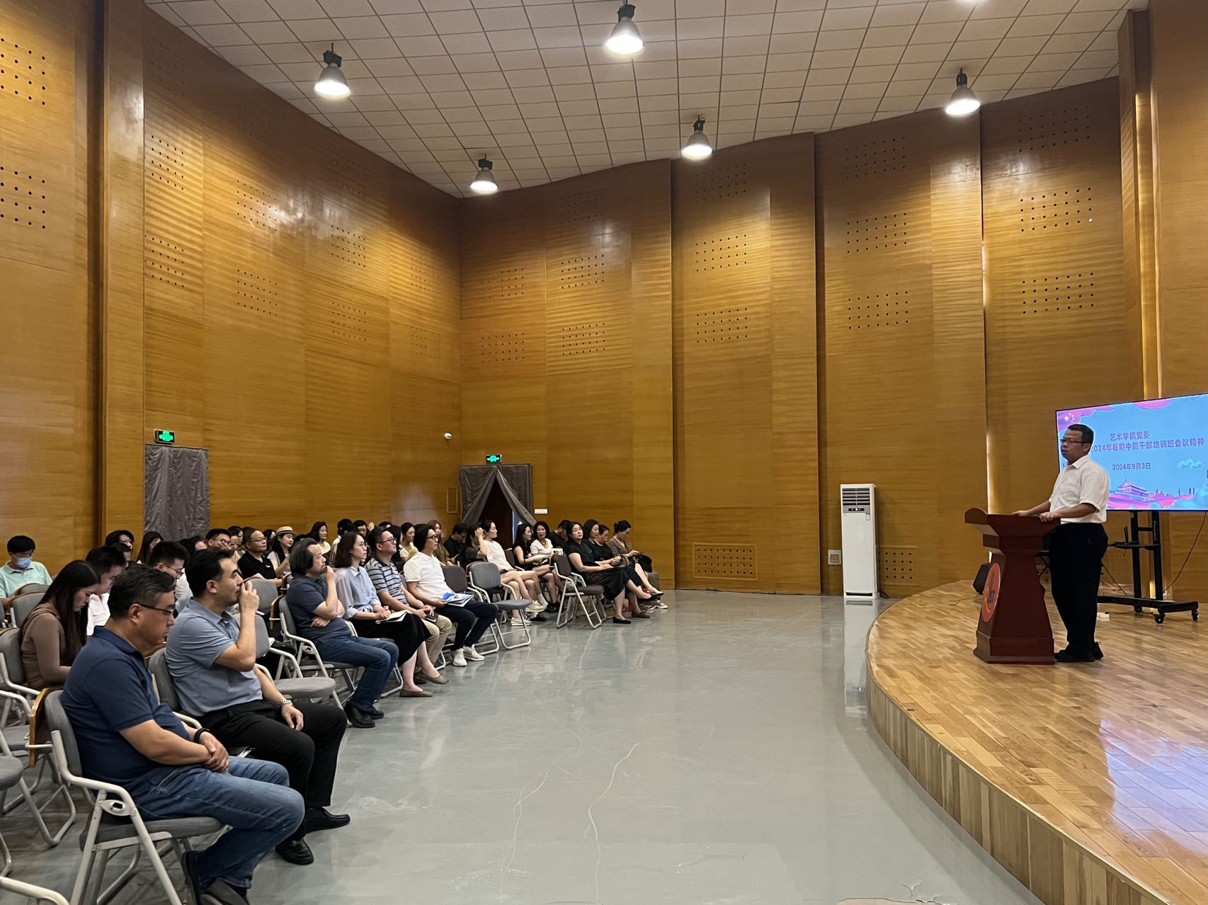 威廉希尔中文官网