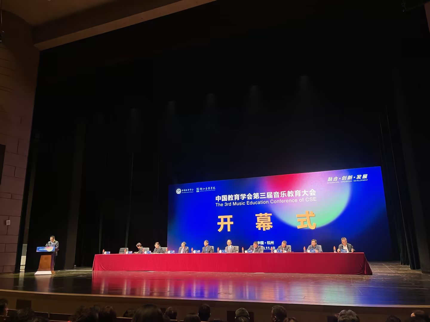 威廉希尔中文官网