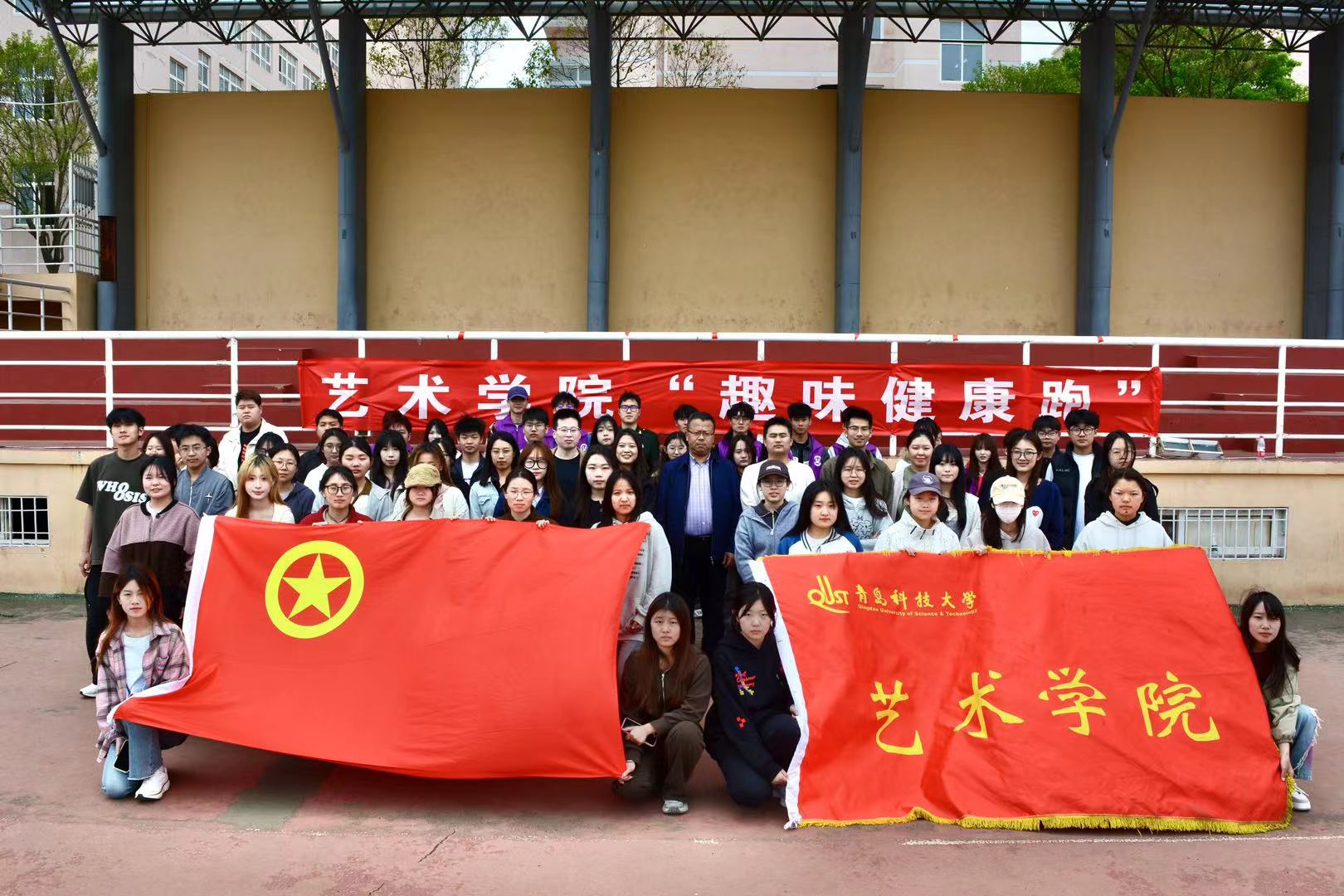 威廉希尔中文官网
