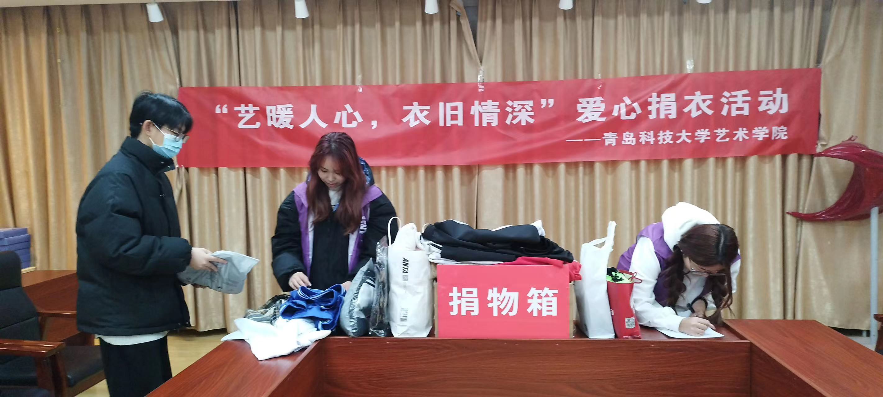 威廉希尔中文官网