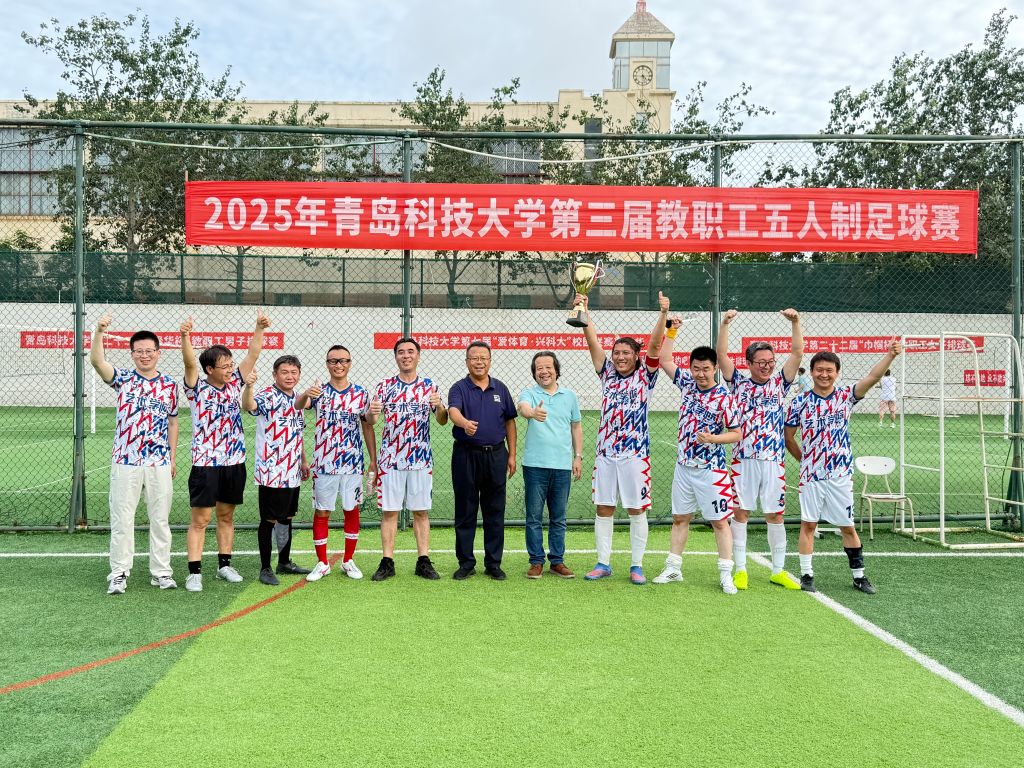 威廉希尔中文官网